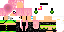 Texture for Sio4ever