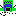 Texture for Алмаизумркаменый  шлем