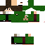 Texture for fasdf