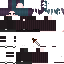 Texture for graf