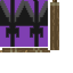 Texture for E dragom