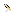Texture for Laser Pistol
