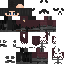 Texture for medieval_2