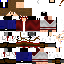 Texture for assassin