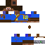 Texture for lone_wander