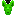 Texture for meda v1