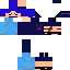 Texture for Tega_Terior