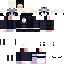 Texture for ddd