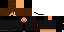 Texture for JoseFireDragon