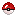 Texture for ender perl