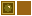 Texture for item_frame