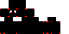 Texture for fdsa