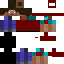 Texture for Ryby