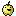 Texture for dumb apple