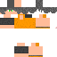 Texture for aeswrfwe3