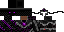 Texture for hg