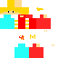 Texture for Vini_iii