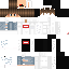 Texture for ediz