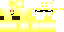 Texture for Sun
