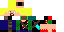 Texture for zer0