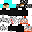 Texture for TaZer