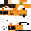 Texture for apichu