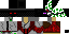 Texture for jhgk