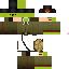 Texture for tiddlestartaruga