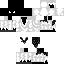 Texture for sdas