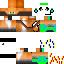 Texture for zorro1235