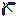 Texture for bow