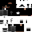 Texture for 3