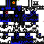 Texture for FfFfFf5