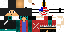 Texture for Xmodcrafter