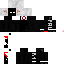 Texture for kevin
