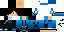 Texture for FactionShow