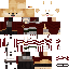 Texture for goob 2