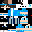 Texture for Gremio