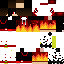 Texture for jack