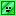 Texture for emerald_block