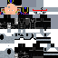 Texture for Robocop