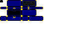 Texture for bau duplo