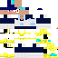 Texture for Androide X