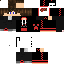 Texture for rustywither