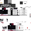 Texture for Chad V