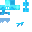 Texture for allay