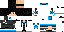 Texture for Classic