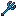 Texture for netherite_hoe