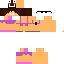 Texture for vasd