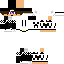Texture for raynox